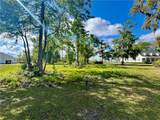 Lot 33 Cooper's Point Drive - Photo 9