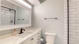 1175 North Beachview Drive - Photo 11