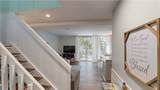 1175 North Beachview Drive - Photo 13