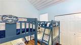 1175 North Beachview Drive - Photo 14