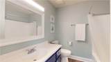 1175 North Beachview Drive - Photo 17
