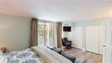 1175 North Beachview Drive - Photo 19
