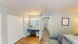 1175 North Beachview Drive - Photo 21