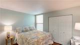 1175 North Beachview Drive - Photo 9