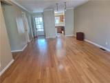 100 Blair Road - Photo 7