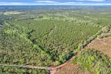 0 Mildred Bush Road - Photo 1