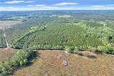 0 Mildred Bush Road - Photo 2
