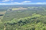 0 Mildred Bush Road - Photo 4
