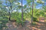 0 Mildred Bush Road - Photo 7