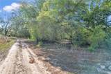 0 Mildred Bush Road - Photo 8