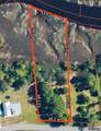 1139 River Oaks Road - Photo 17
