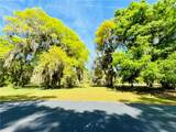 Lot 48 Coopers Point Drive - Photo 1