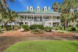 Lot 48 Coopers Point Drive - Photo 10
