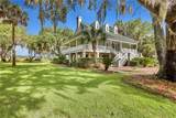 Lot 48 Coopers Point Drive - Photo 11