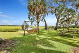 Lot 48 Coopers Point Drive - Photo 12