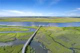Lot 48 Coopers Point Drive - Photo 13