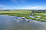 Lot 48 Coopers Point Drive - Photo 14