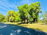 Lot 48 Coopers Point Drive - Photo 3