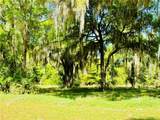 Lot 48 Coopers Point Drive - Photo 4