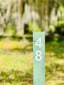 Lot 48 Coopers Point Drive - Photo 5