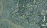 Lot 48 Coopers Point Drive - Photo 7