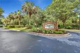 Lot 48 Coopers Point Drive - Photo 8