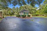 Lot 48 Coopers Point Drive - Photo 9