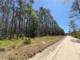 8.84 Strickland Road - Photo 11