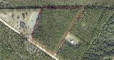 8.84 Strickland Road - Photo 15