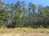 8.84 Strickland Road - Photo 3