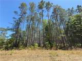 8.84 Strickland Road - Photo 4