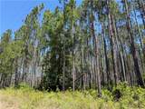 8.84 Strickland Road - Photo 5