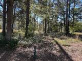 Lot 151 Sapelo Park Dr. Ne Drive - Photo 1