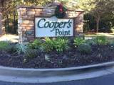 Lot 151 Sapelo Park Dr. Ne Drive - Photo 2