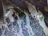 Lot 151 Sapelo Park Dr. Ne Drive - Photo 3