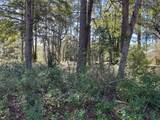 Lot 151 Sapelo Park Dr. Ne Drive - Photo 5