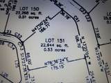 Lot 151 Sapelo Park Dr. Ne Drive - Photo 7