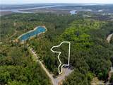 221 Clam Creek - Photo 1