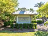 221 Clam Creek - Photo 10