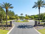 221 Clam Creek - Photo 12