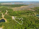 221 Clam Creek - Photo 2