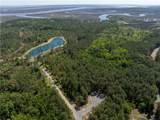 221 Clam Creek - Photo 3
