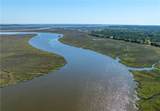 221 Clam Creek - Photo 4