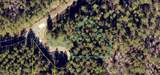 221 Clam Creek - Photo 7