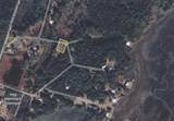 0 Part Of Lot 19 Road - Photo 1