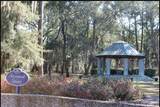 Lot 4 Mission Drive - Photo 11