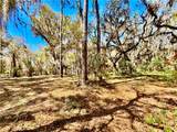 Lot 4 Mission Drive - Photo 2