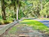 Lot 4 Mission Drive - Photo 20