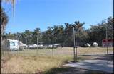 Lot 4 Mission Drive - Photo 8