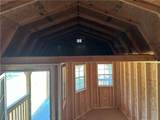41 Middle Road - Photo 10